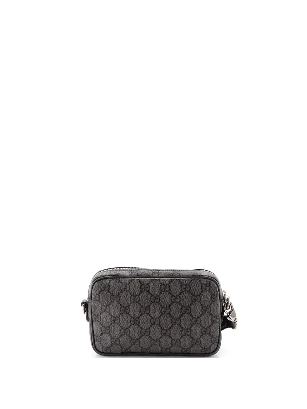 Gucci Ophidia Front Pocket Camera Bag #340197G15B